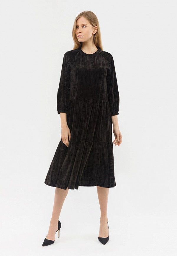 фото Платье inwear