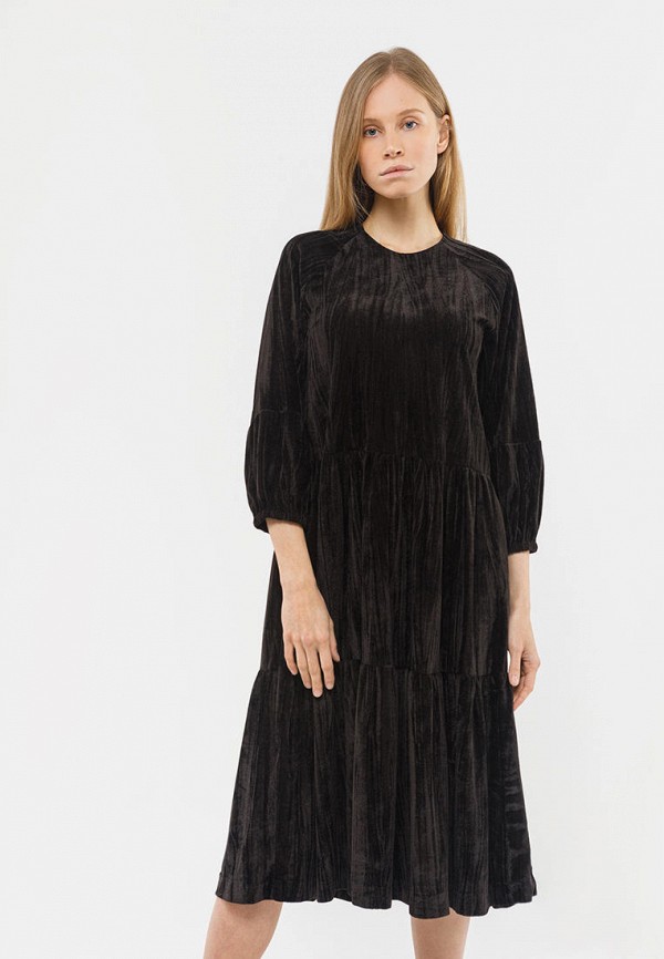 фото Платье inwear