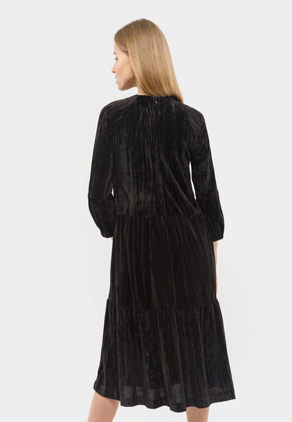 фото Платье inwear