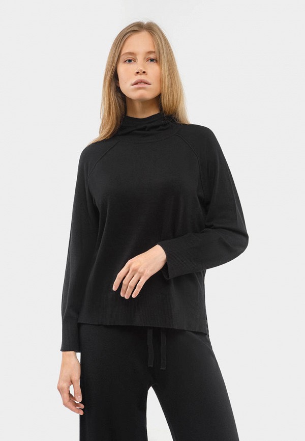 фото Худи inwear