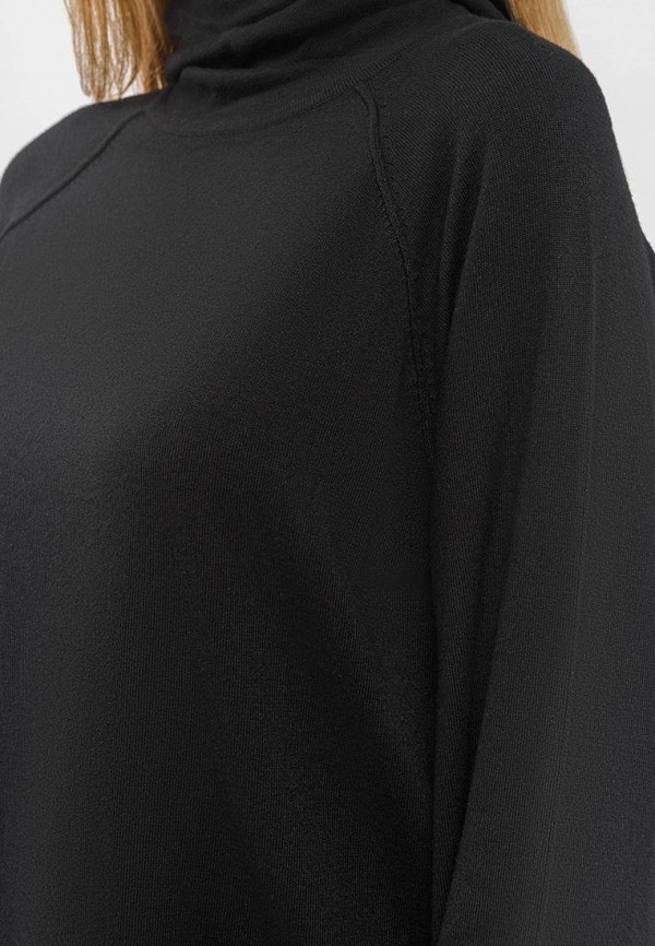 фото Худи inwear
