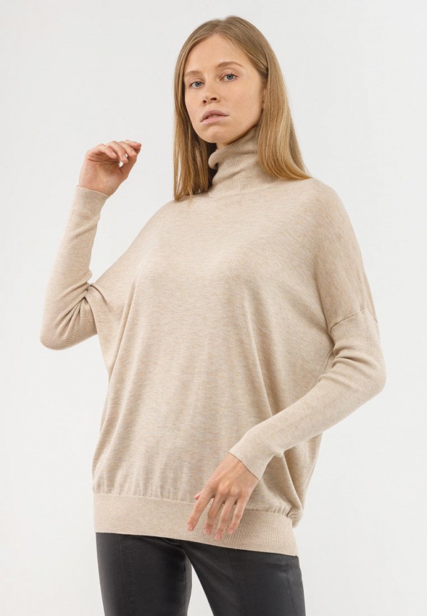 фото Водолазка inwear