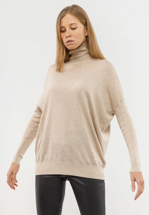 фото Водолазка inwear