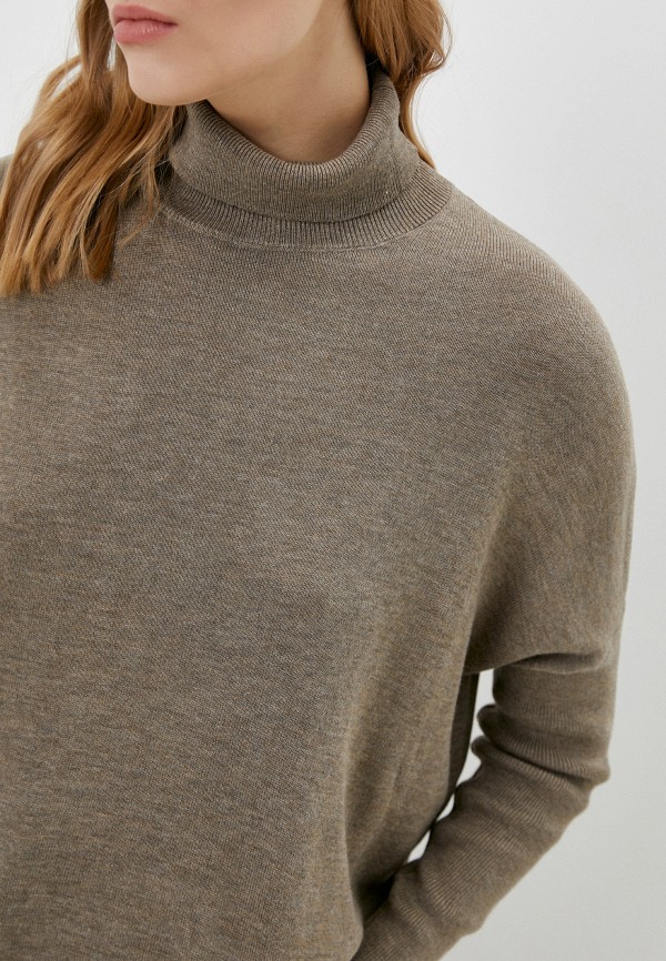 фото Водолазка inwear