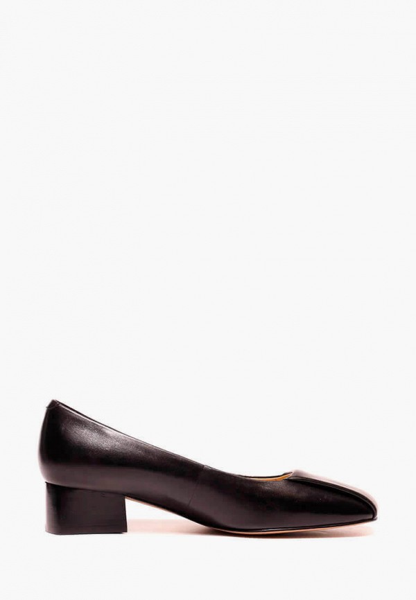Туфли  Basconi фото