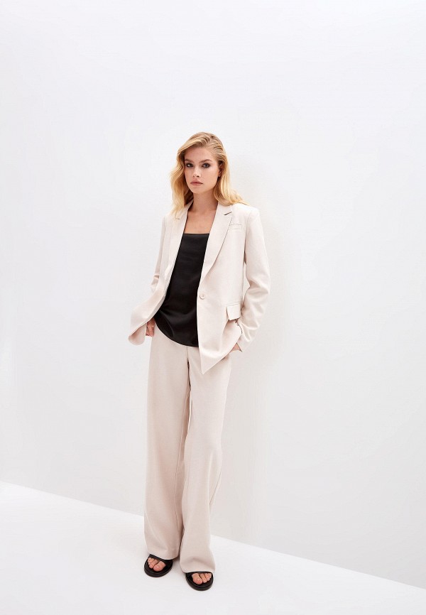 фото Топ zarina