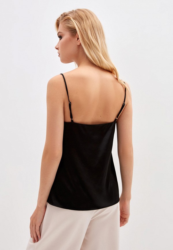 фото Топ zarina