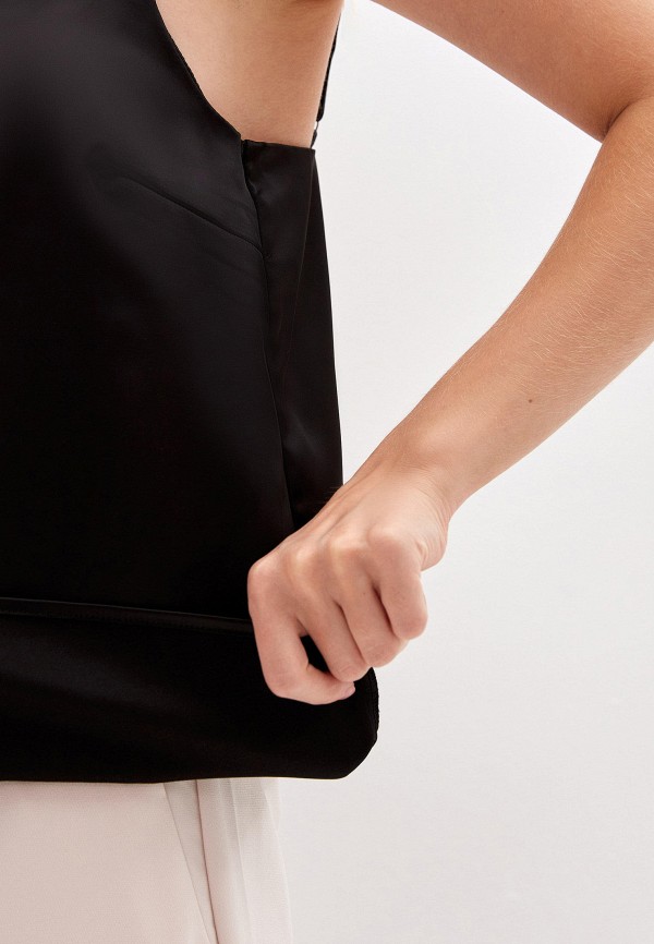 фото Топ zarina