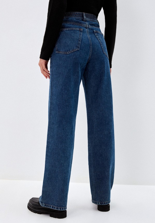 фото Джинсы zarina