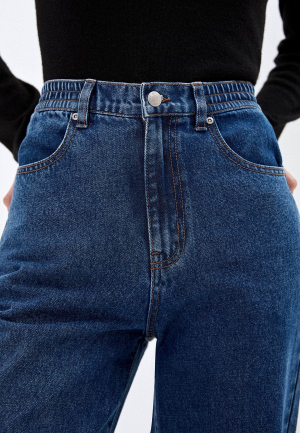 фото Джинсы zarina