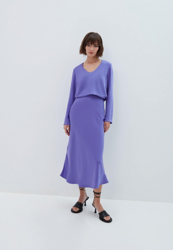 фото Юбка zarina