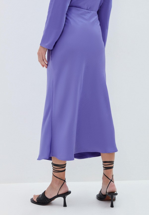 фото Юбка zarina