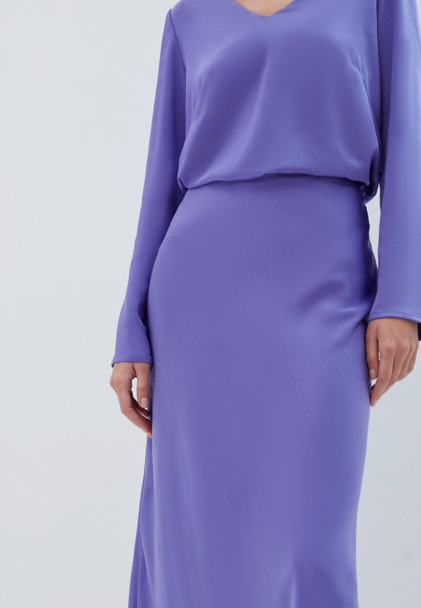 фото Юбка zarina