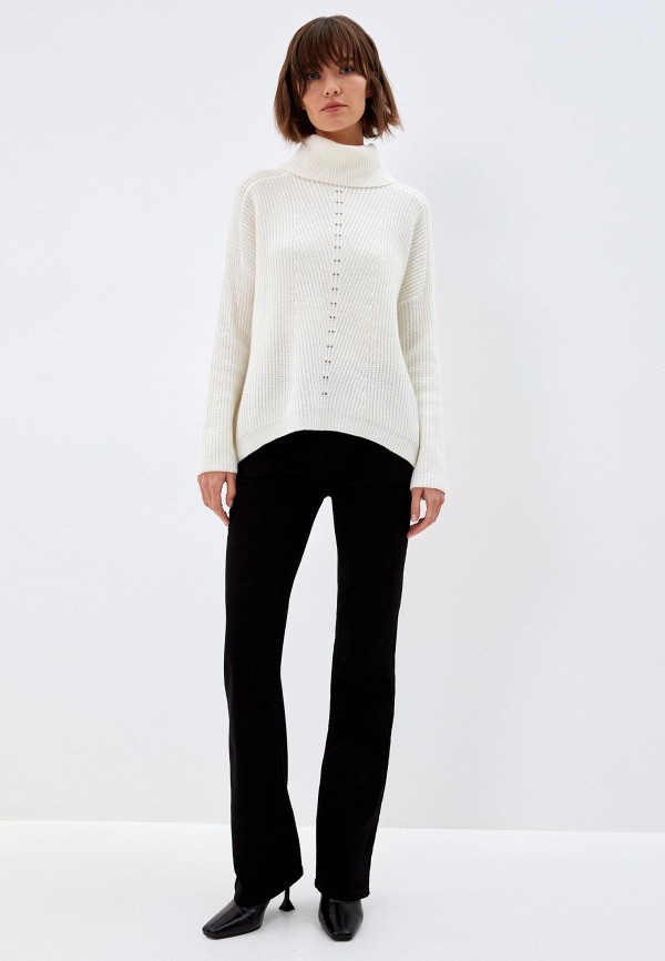 фото Свитер zarina