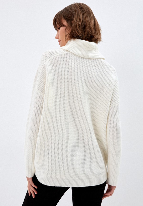 фото Свитер zarina