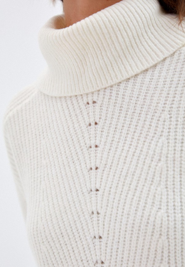 фото Свитер zarina