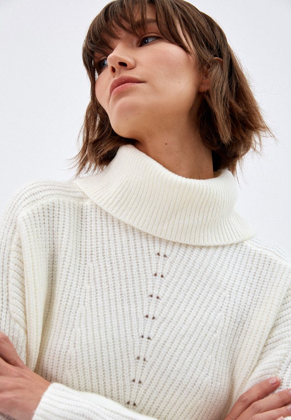 фото Свитер zarina