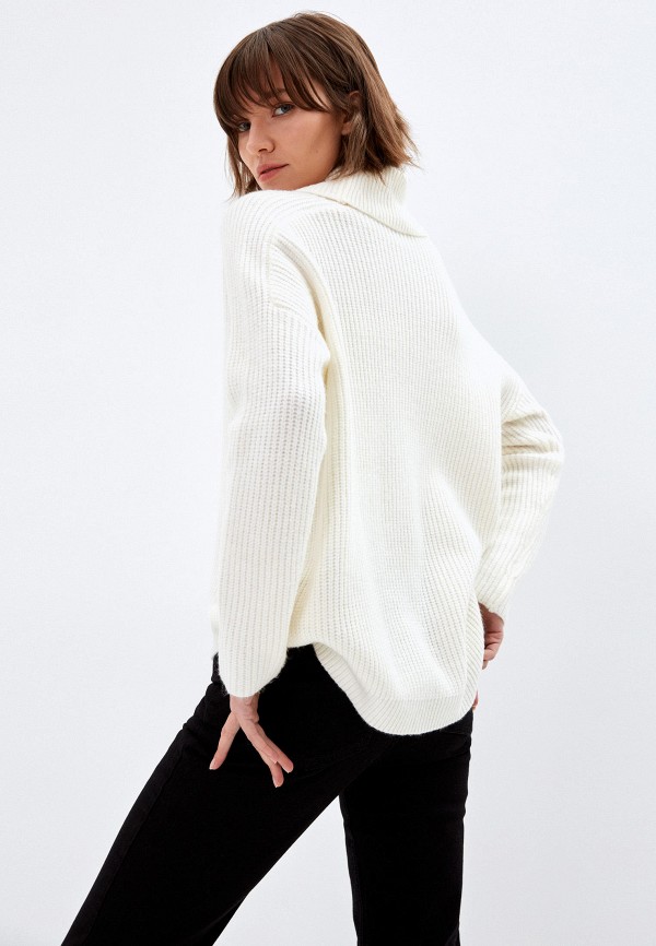 фото Свитер zarina