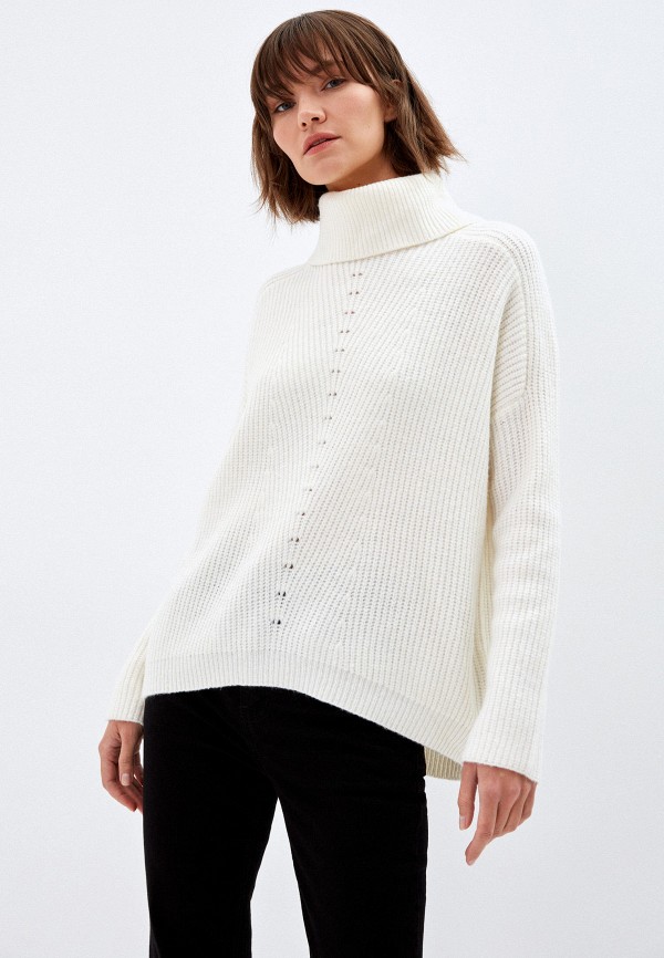 фото Свитер zarina