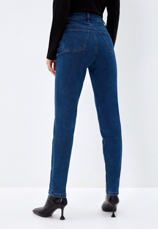 фото Джинсы zarina