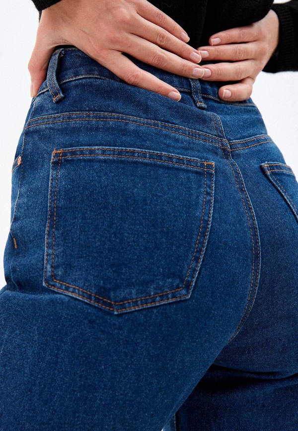 фото Джинсы zarina