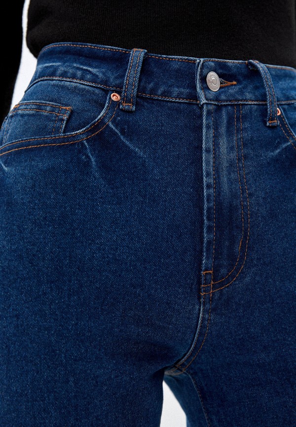 фото Джинсы zarina