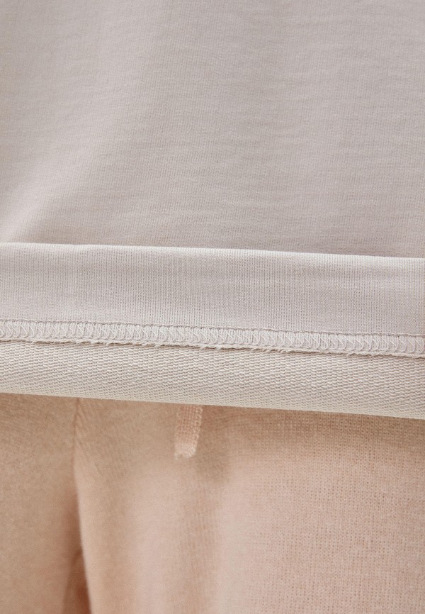 фото Футболка домашняя zarina