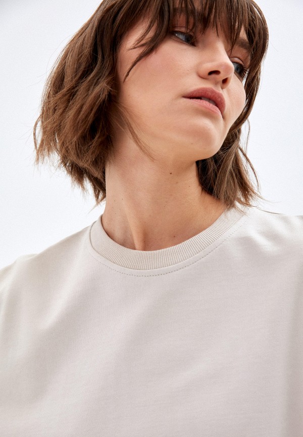 фото Футболка домашняя zarina