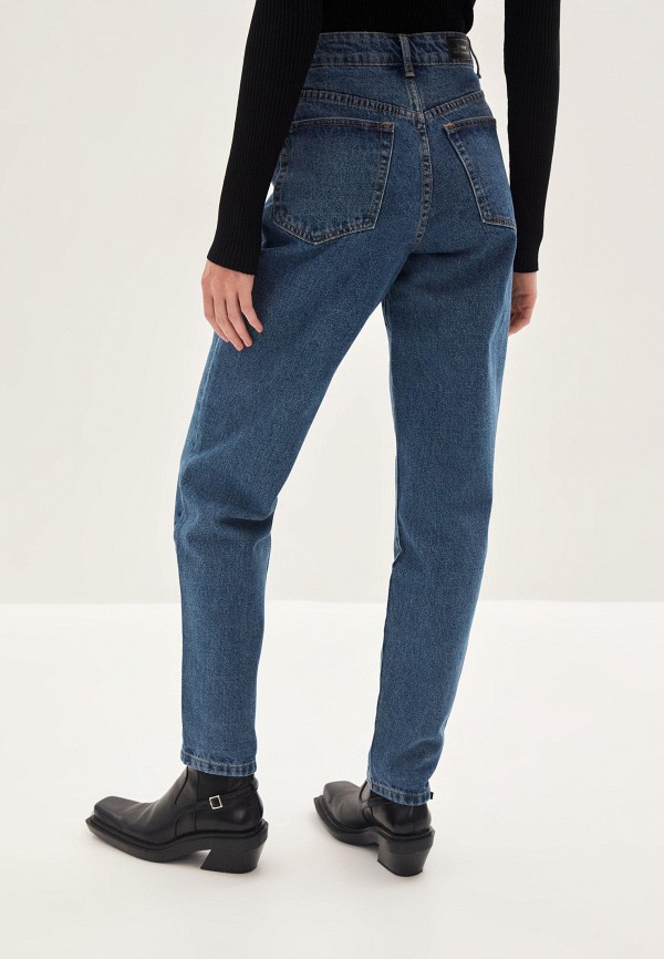 фото Джинсы zarina