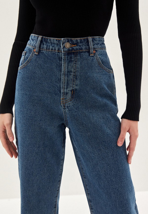 фото Джинсы zarina