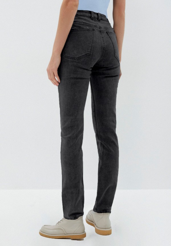 фото Джинсы zarina