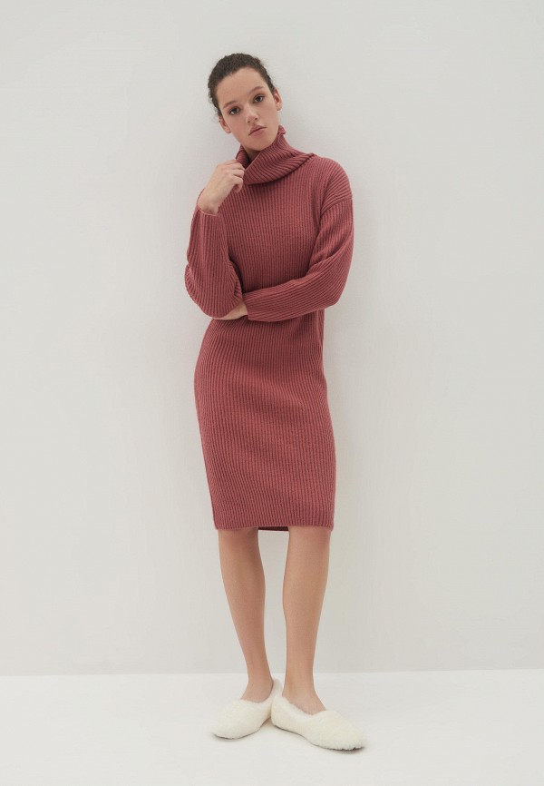 фото Платье zarina