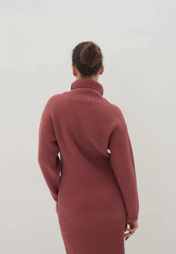 фото Платье zarina