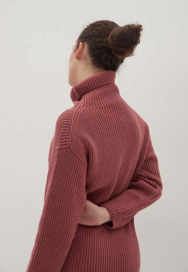 фото Платье zarina