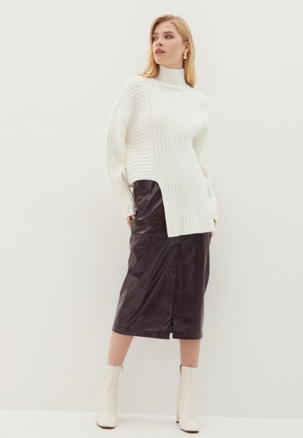 фото Свитер zarina