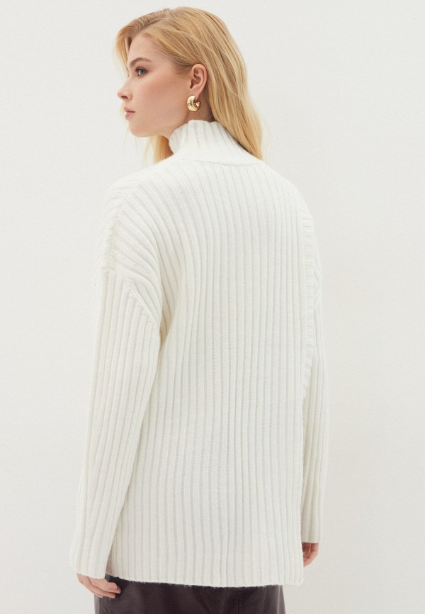 фото Свитер zarina