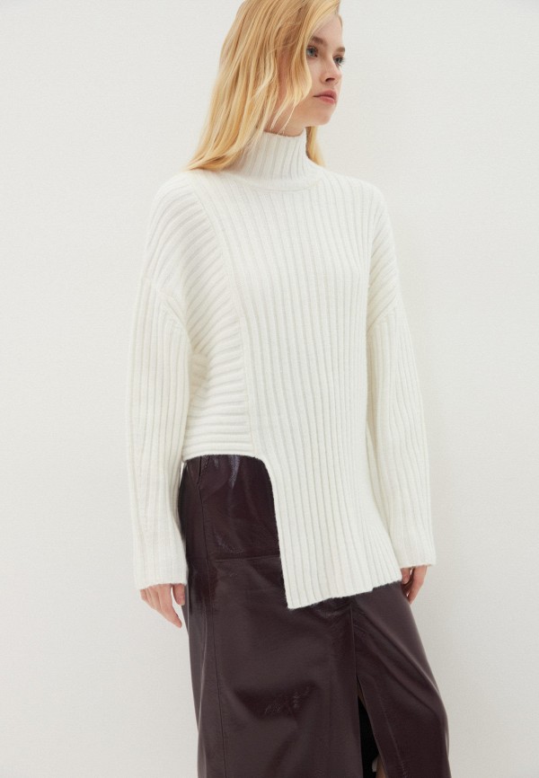 фото Свитер zarina