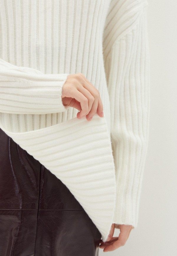 фото Свитер zarina