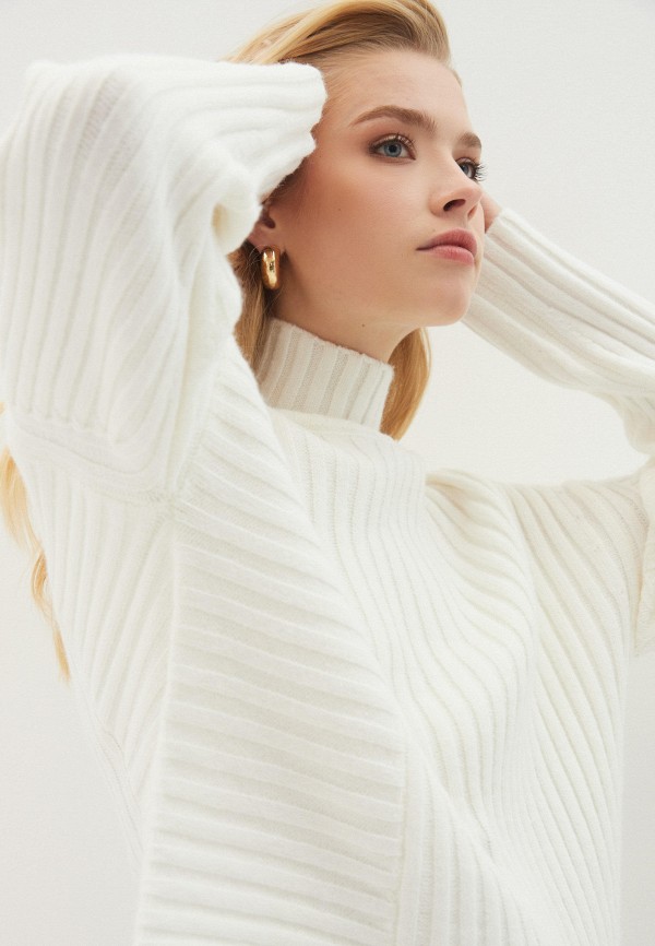 фото Свитер zarina