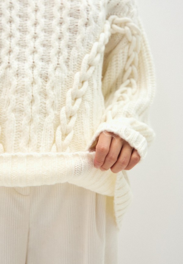 фото Свитер zarina