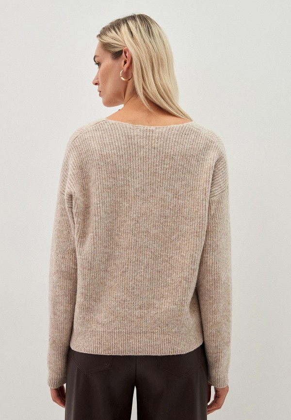 фото Пуловер zarina