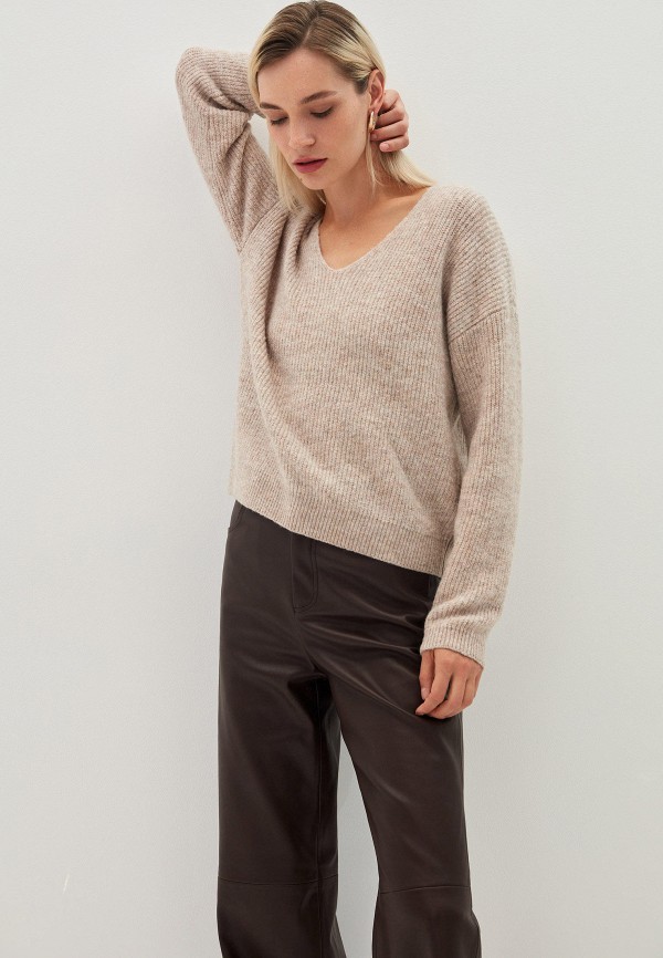 фото Пуловер zarina