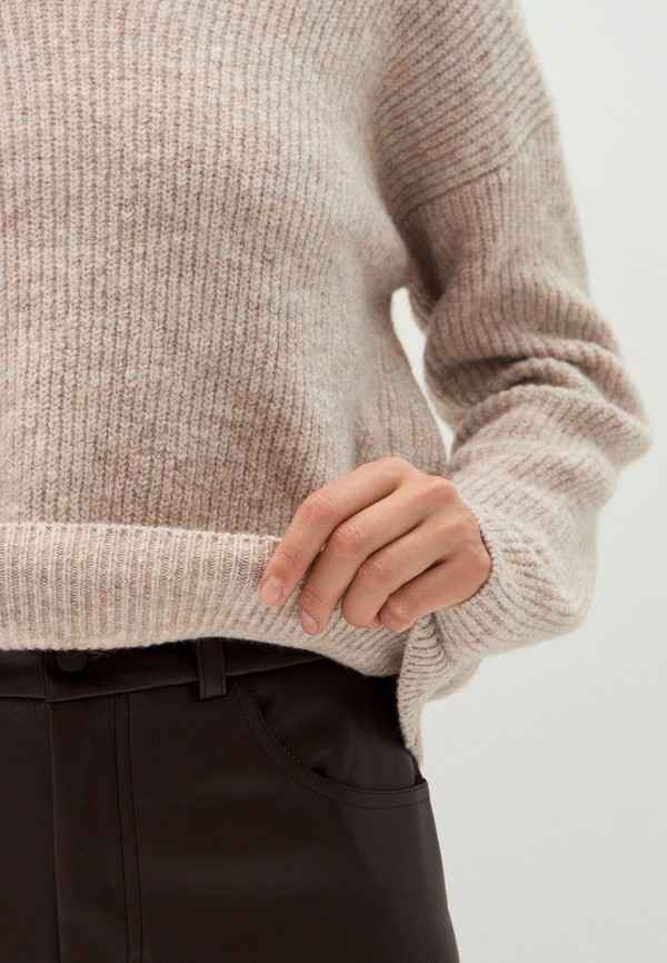 фото Пуловер zarina