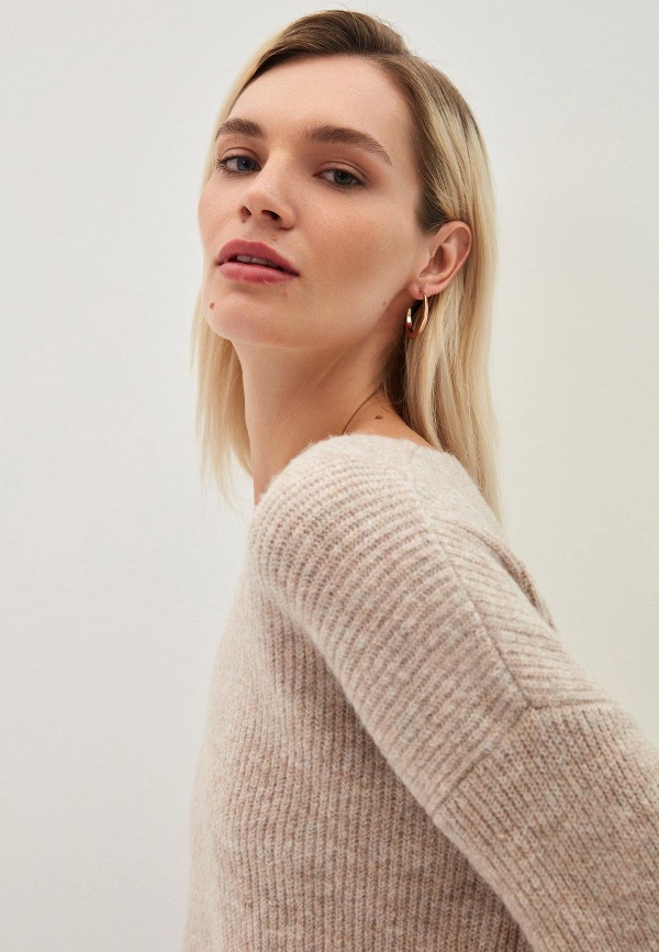 фото Пуловер zarina