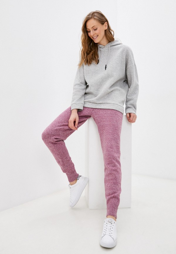 фото Брюки befree