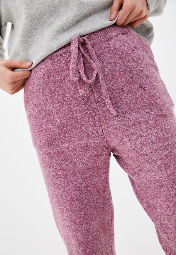 фото Брюки befree