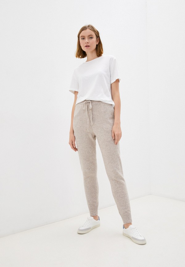 фото Брюки befree