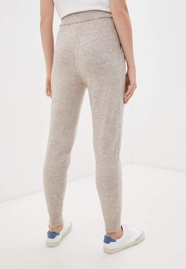 фото Брюки befree