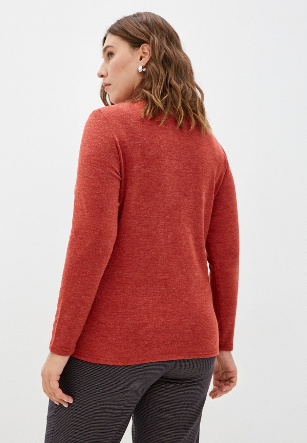 фото Водолазка svesta