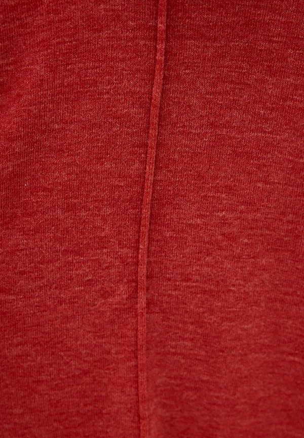 фото Водолазка svesta